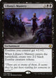 Liliana's Mastery (32) (Magic Game Night)