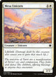 Mesa Unicorn (15) (Magic Game Night)