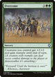 Overcome (48) (Magic Game Night)