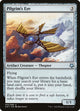 Pilgrim's Eye (55) (Magic Game Night)