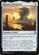 Rhonas's Monument (56) (Magic Game Night)