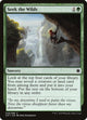Seek the Wilds (49) (Magic Game Night)