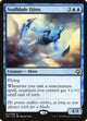 Soulblade Djinn (24) (Magic Game Night)