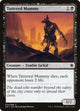 Tattered Mummy (34) (Magic Game Night)