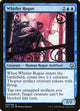 Whirler Rogue (25) (Magic Game Night)