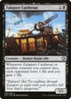 Zulaport Cutthroat (36) (Magic Game Night)