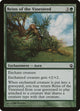 [Foil] Reins of the Vinesteed (134) (Morningtide)