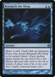 Research the Deep (46) (Morningtide)
