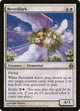 Reveillark (22) (Morningtide)