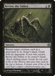 [Foil] Revive the Fallen (76) (Morningtide)