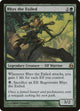 Rhys the Exiled (135) (Morningtide)
