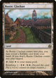 Rustic Clachan (150) (Morningtide)