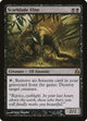 Scarblade Elite (77) (Morningtide)
