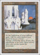 Ivory Tower (Fourth Edition)