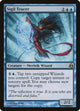 [Foil] Sigil Tracer (49) (Morningtide)