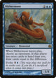 Slithermuse (50) (Morningtide)
