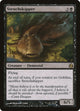 [Foil] Stenchskipper (79) (Morningtide)