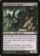 Stinkdrinker Bandit (80) (Morningtide)
