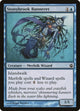 [Foil] Stonybrook Banneret (51) (Morningtide)