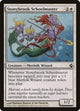 Stonybrook Schoolmaster (25) (Morningtide)