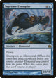 Supreme Exemplar (53) (Morningtide)
