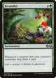 Fecundity (165) (Ultimate Masters)