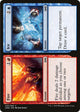 Fire // Ice (225) (Ultimate Masters)