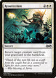 Resurrection (30) (Ultimate Masters)