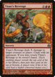 Titan's Revenge (110) (Morningtide)