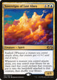 Sovereigns of Lost Alara (207) (Ultimate Masters)