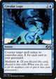 [Foil] Circular Logic (47) (Ultimate Masters)
