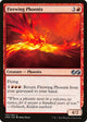 Firewing Phoenix (130) (Ultimate Masters)