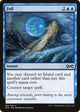 Foil (55) (Ultimate Masters)