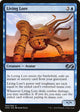 Living Lore (62) (Ultimate Masters)