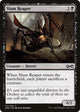 Slum Reaper (114) (Ultimate Masters)