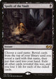 Spoils of the Vault (116) (Ultimate Masters)
