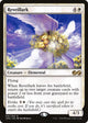 [Foil] Reveillark (31) (Ultimate Masters)