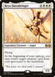 Reya Dawnbringer (32) (Ultimate Masters)