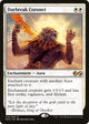 [Foil] Daybreak Coronet (14) (Ultimate Masters)