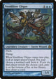 Vendilion Clique (55) (Morningtide)