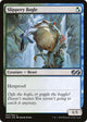 Slippery Bogle (223) (Ultimate Masters)