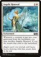 Angelic Renewal (10) (Ultimate Masters)