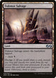 Dakmor Salvage (240) (Ultimate Masters)