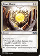Dawn Charm (13) (Ultimate Masters)