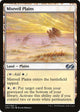 Mistveil Plains (247) (Ultimate Masters)