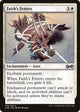 [Foil] Faith's Fetters (16) (Ultimate Masters)