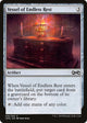 Vessel of Endless Rest (235) (Ultimate Masters)