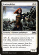 Icatian Crier (22) (Ultimate Masters)