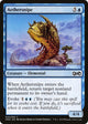 Aethersnipe (44) (Ultimate Masters)
