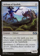Artisan of Kozilek (2) (Ultimate Masters)